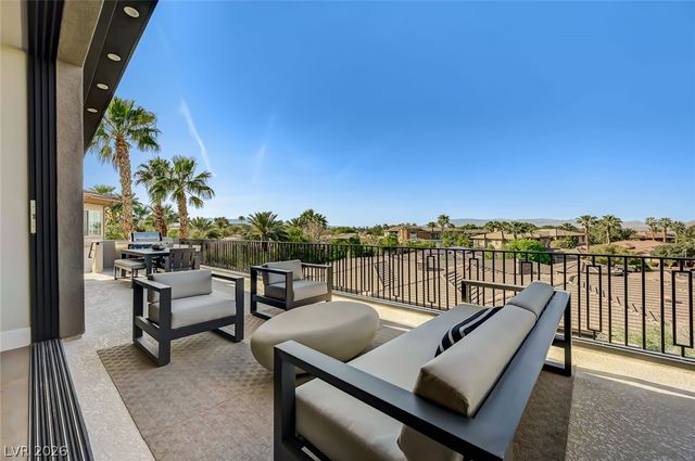 1692 Tangiers Drive, Henderson, NV 89012