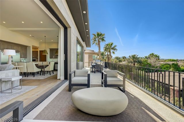 1692 Tangiers Drive, Henderson, NV 89012