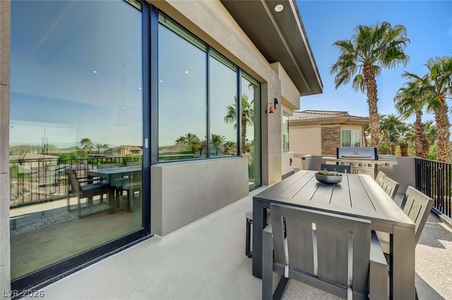1692 Tangiers Drive, Henderson, NV 89012