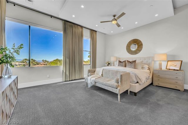1692 Tangiers Drive, Henderson, NV 89012
