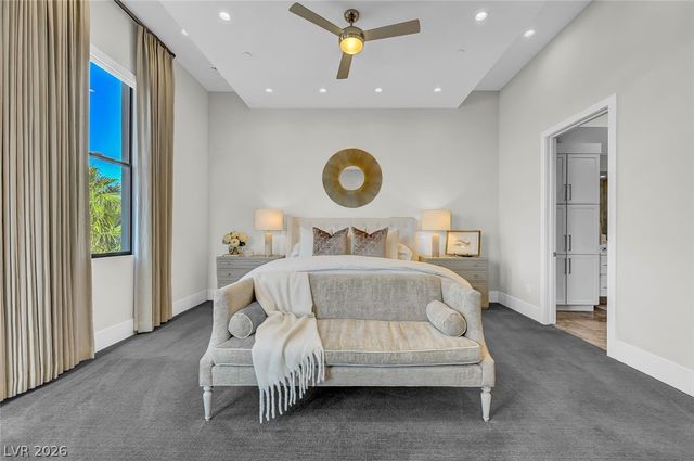 1692 Tangiers Drive, Henderson, NV 89012