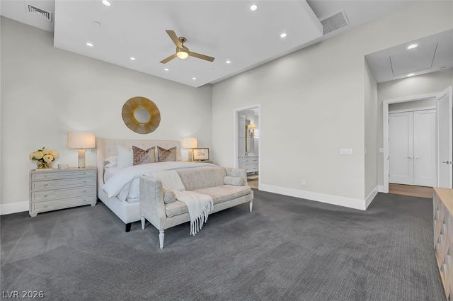 1692 Tangiers Drive, Henderson, NV 89012