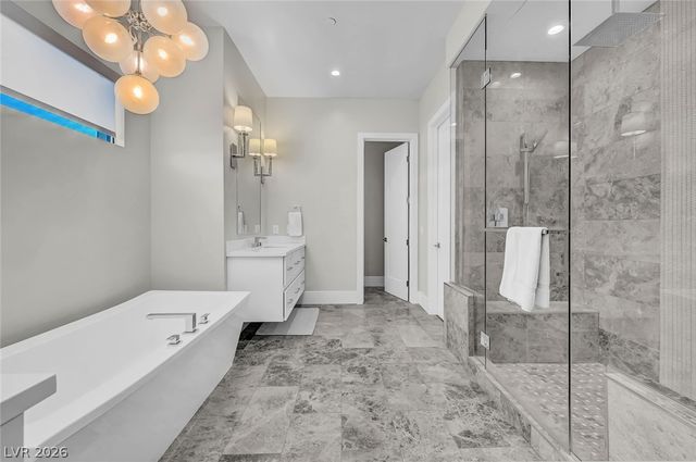 1692 Tangiers Drive, Henderson, NV 89012