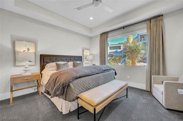 1692 Tangiers Drive, Henderson, NV 89012