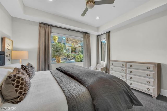 1692 Tangiers Drive, Henderson, NV 89012