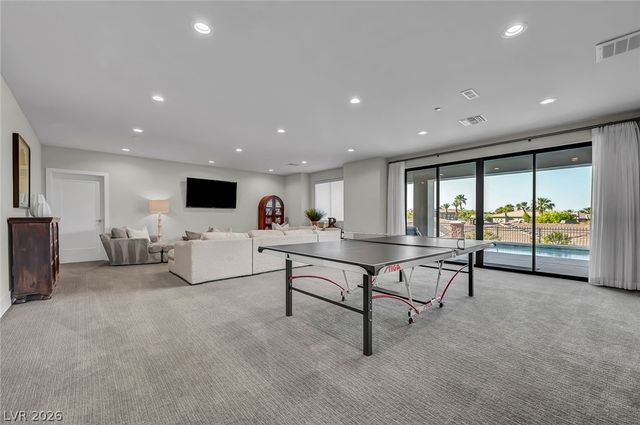 1692 Tangiers Drive, Henderson, NV 89012