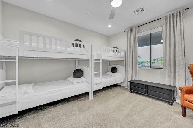 1692 Tangiers Drive, Henderson, NV 89012
