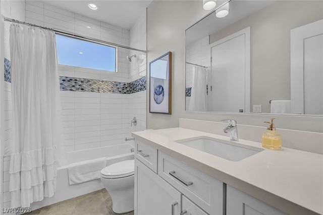 1692 Tangiers Drive, Henderson, NV 89012