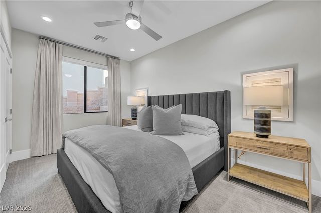 1692 Tangiers Drive, Henderson, NV 89012