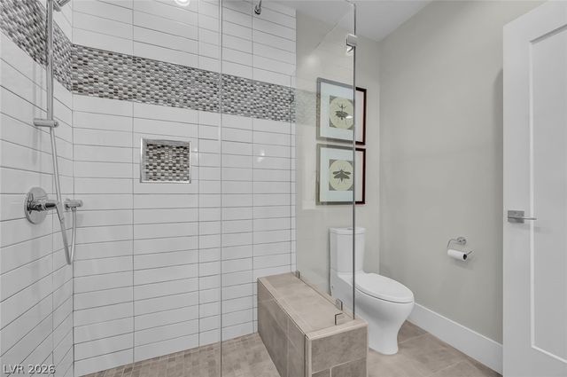 1692 Tangiers Drive, Henderson, NV 89012