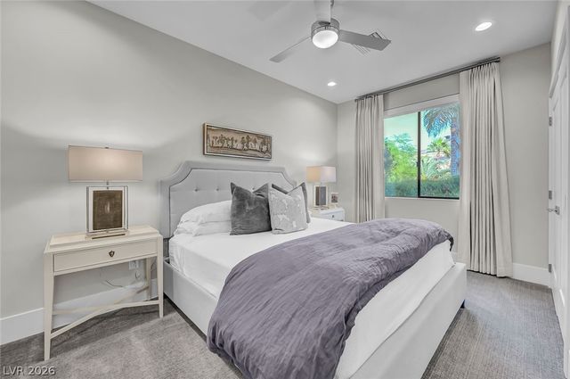 1692 Tangiers Drive, Henderson, NV 89012