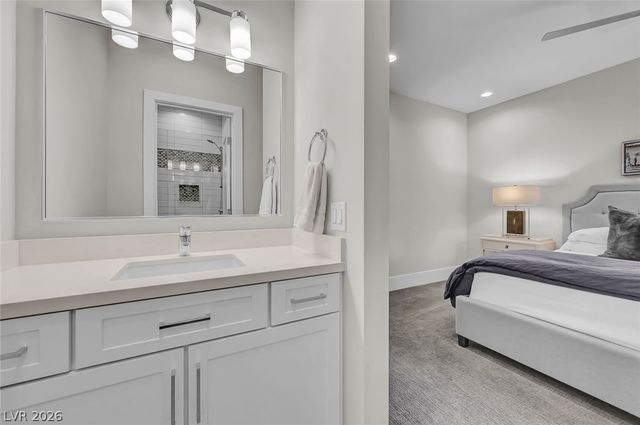 1692 Tangiers Drive, Henderson, NV 89012