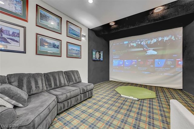1692 Tangiers Drive, Henderson, NV 89012