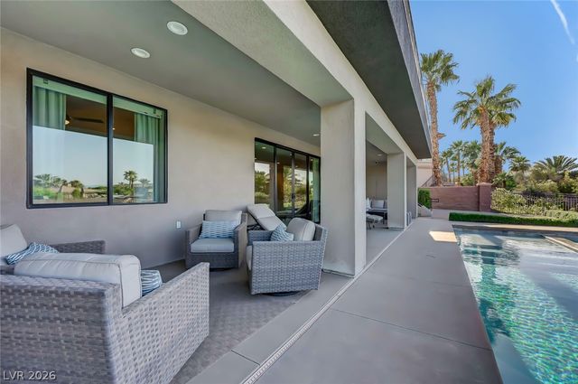 1692 Tangiers Drive, Henderson, NV 89012
