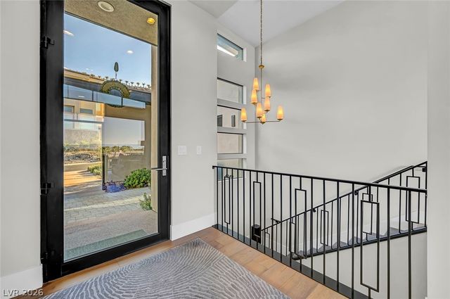 1692 Tangiers Drive, Henderson, NV 89012