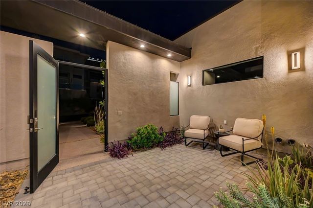 1692 Tangiers Drive, Henderson, NV 89012