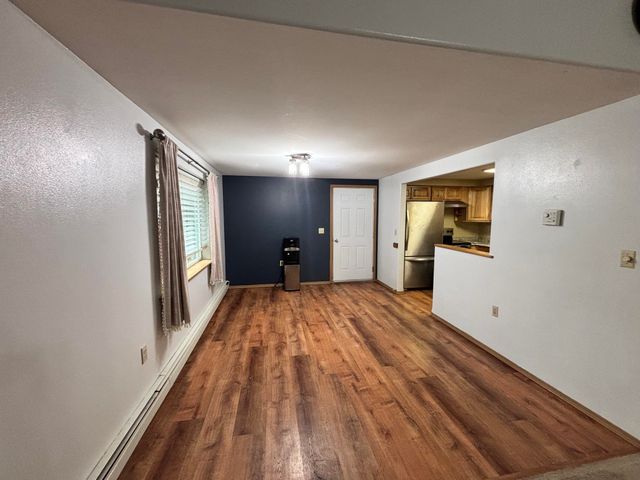 3399 LAURANCE ROAD, North Pole, AK 99705