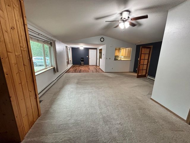 3399 LAURANCE ROAD, North Pole, AK 99705