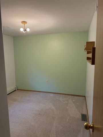 3399 LAURANCE ROAD, North Pole, AK 99705