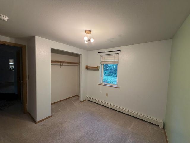 3399 LAURANCE ROAD, North Pole, AK 99705