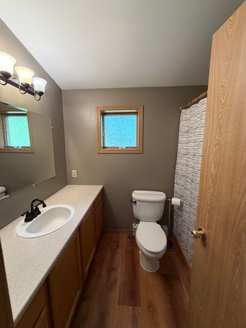 3399 LAURANCE ROAD, North Pole, AK 99705