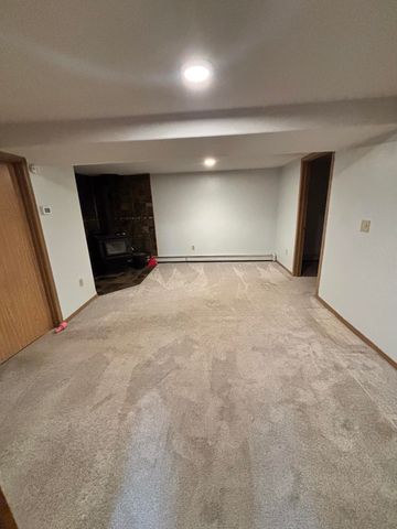 3399 LAURANCE ROAD, North Pole, AK 99705