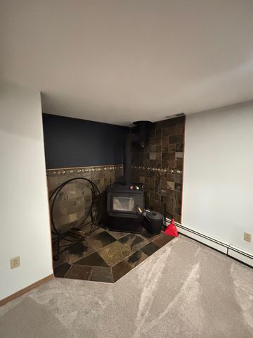 3399 LAURANCE ROAD, North Pole, AK 99705
