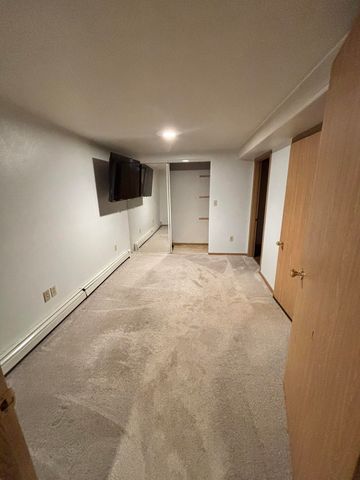 3399 LAURANCE ROAD, North Pole, AK 99705