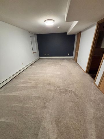 3399 LAURANCE ROAD, North Pole, AK 99705