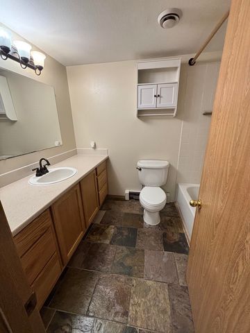 3399 LAURANCE ROAD, North Pole, AK 99705