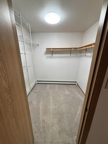 3399 LAURANCE ROAD, North Pole, AK 99705