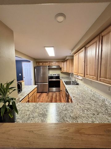 3399 LAURANCE ROAD, North Pole, AK 99705