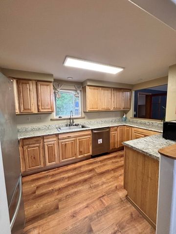 3399 LAURANCE ROAD, North Pole, AK 99705