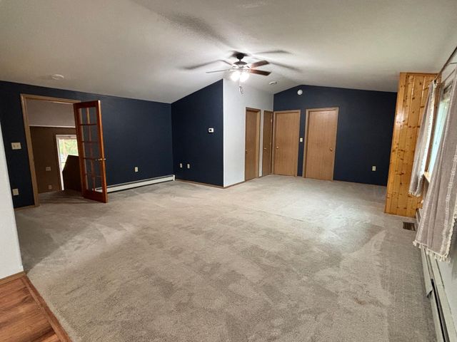 3399 LAURANCE ROAD, North Pole, AK 99705