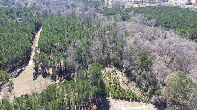 Tract 2-A-1-C Upper C C Rd, Clinton, LA 70722