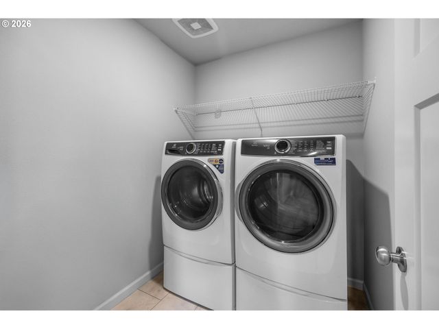 30938 Nw MOON St, North Plains, OR 97133