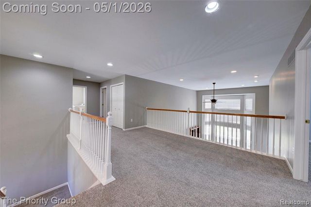6083 Village Court, Clarkston, MI 48346