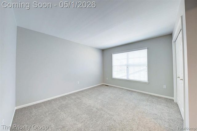 6083 Village Court, Clarkston, MI 48346