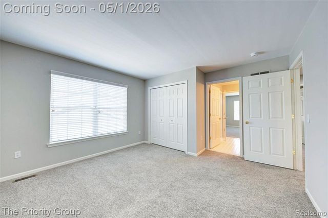 6083 Village Court, Clarkston, MI 48346