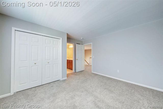 6083 Village Court, Clarkston, MI 48346