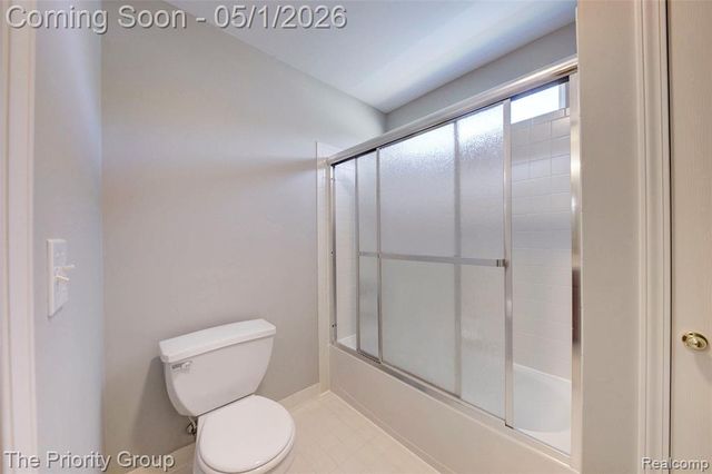6083 Village Court, Clarkston, MI 48346