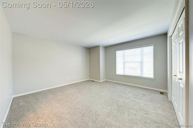 6083 Village Court, Clarkston, MI 48346