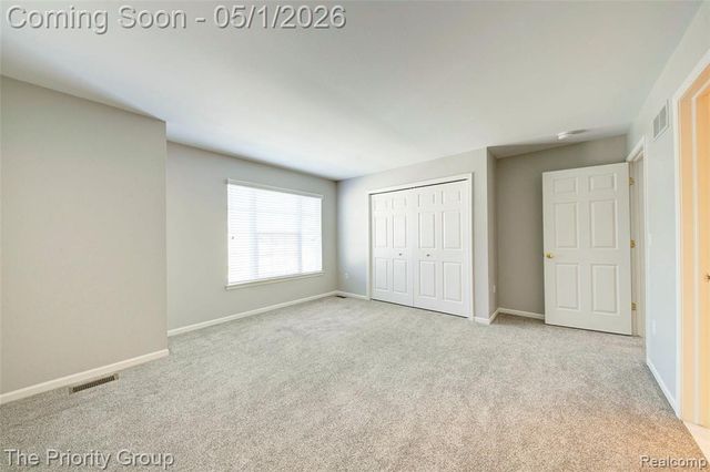 6083 Village Court, Clarkston, MI 48346