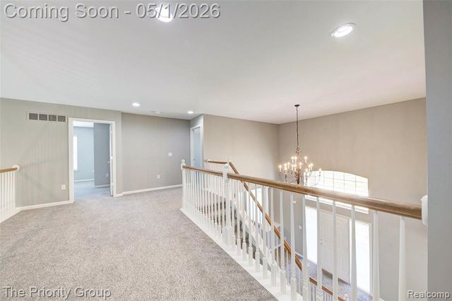 6083 Village Court, Clarkston, MI 48346