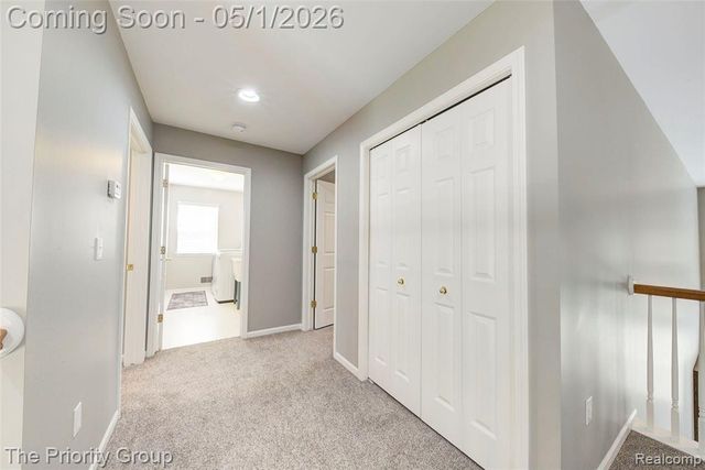 6083 Village Court, Clarkston, MI 48346