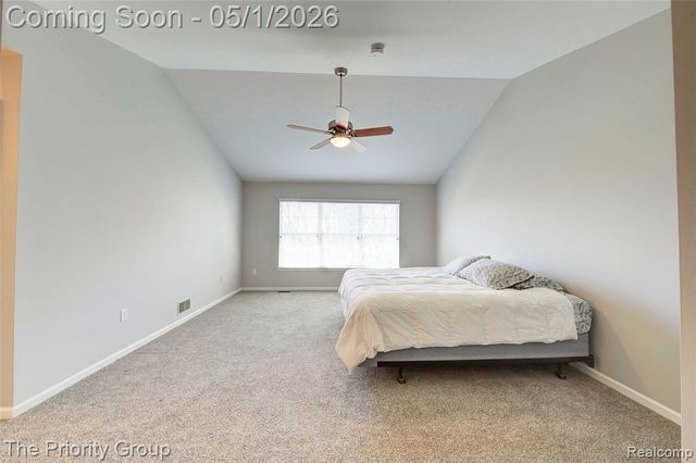 6083 Village Court, Clarkston, MI 48346