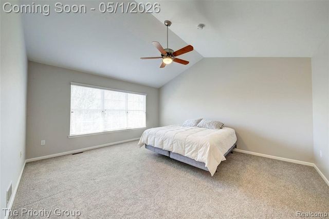 6083 Village Court, Clarkston, MI 48346