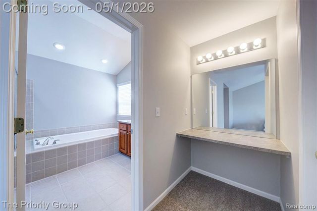 6083 Village Court, Clarkston, MI 48346