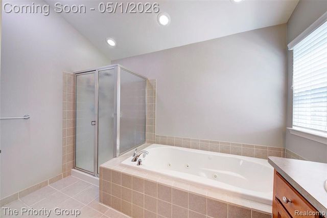6083 Village Court, Clarkston, MI 48346
