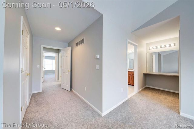 6083 Village Court, Clarkston, MI 48346